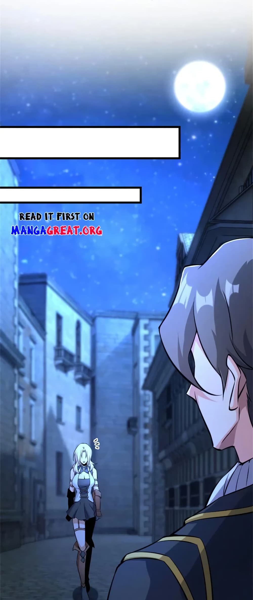 Manga-lc-com อ่านมังงะ อ่านการ์ตูน ออนไลน์ ฟรี Release That Witch ตอนที่ 1 2 3 4 5 6 7 8 9 10 11 12 13 14 ฟรี ไม่มีโฆษณา Manga-lc - อ่าน มังงะ อ่าน การ์ตูน ออนไลน์ อ่านมังงะ ฟรี