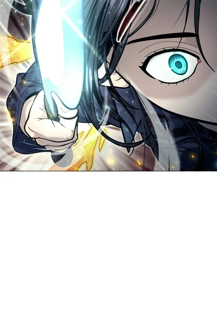 อูเร็ค มาซิโน่ ตอนที่ 37 สายฟ้าฟาด 1 รูปที่ 122