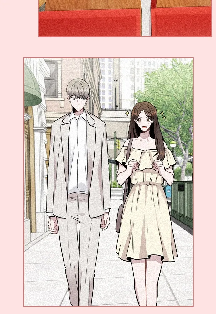 รักผิดแผน ตอนที่ 65 รูปที่ 94