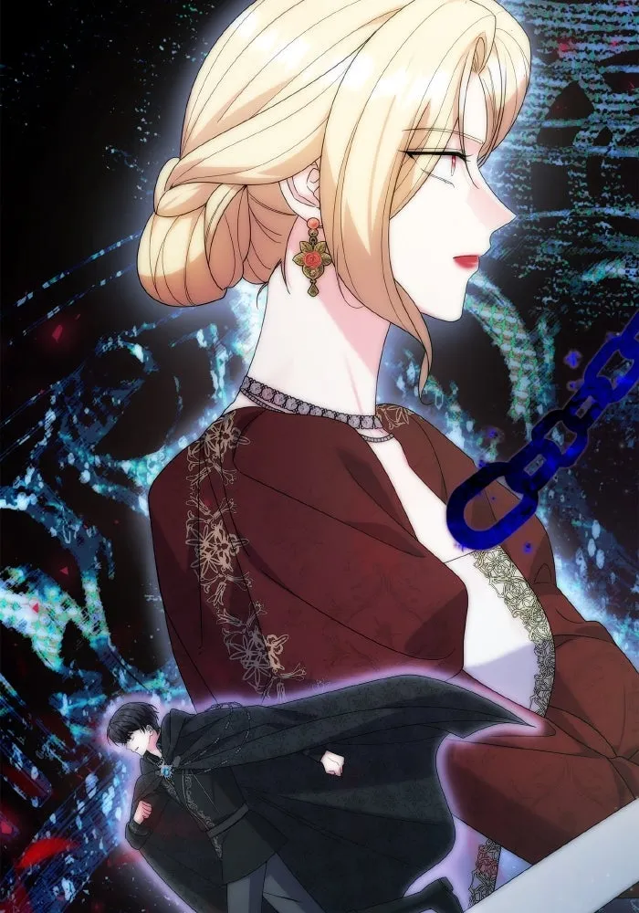 ทำแบบนี้ไม่ได้เพคะ องค์ชาย ตอนที่ 79 รูปที่ 100