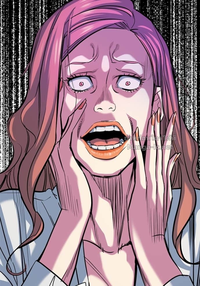 Doujin-Lc- อ่าน โดจิน มังฮวา เกาหลี ญี่ปุ่น จีน แปลไทย Reborn Rich ตอนที่ 1 2 3 4 5 6 7 8 9 10 11 12 13 14 ฟรี ไม่มีโฆษณา อ่าน โดจิน Manhwa เกาหลี ญี่ปุ่น จีน เรามีครบ คัดมาให้เน้นๆ โดจิน 18+ รับประกันความฟินโดย Doujin Lc