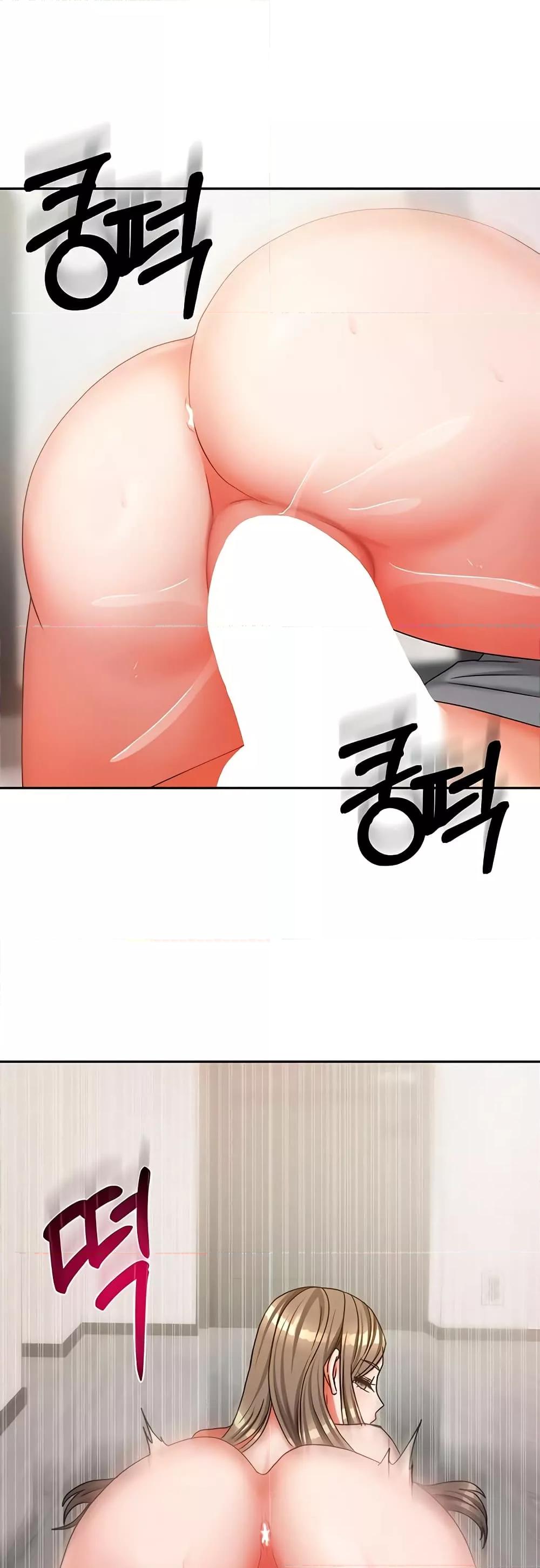Doujin-Lc- อ่าน โดจิน มังฮวา เกาหลี ญี่ปุ่น จีน แปลไทย Living With Two Households ตอนที่ 1 2 3 4 5 6 7 8 9 10 11 12 13 14 ฟรี ไม่มีโฆษณา อ่าน โดจิน Manhwa เกาหลี ญี่ปุ่น จีน เรามีครบ คัดมาให้เน้นๆ โดจิน 18+ รับประกันความฟินโดย  Doujin Lc
