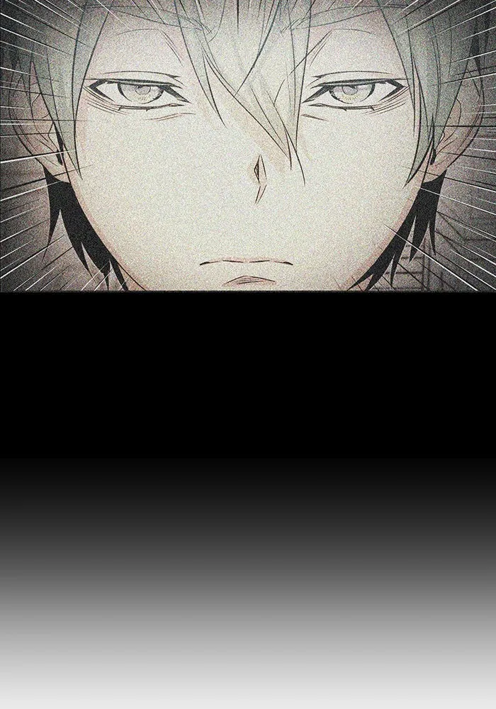 จอมเวทเกิดใหม่ในรอบ 66666 ปี ตอนที่ 2 รูปที่ 52