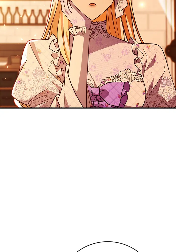 นางร้ายที่ไหนจะมีคุณธรรม ตอนที่ 67 รูปที่ 5