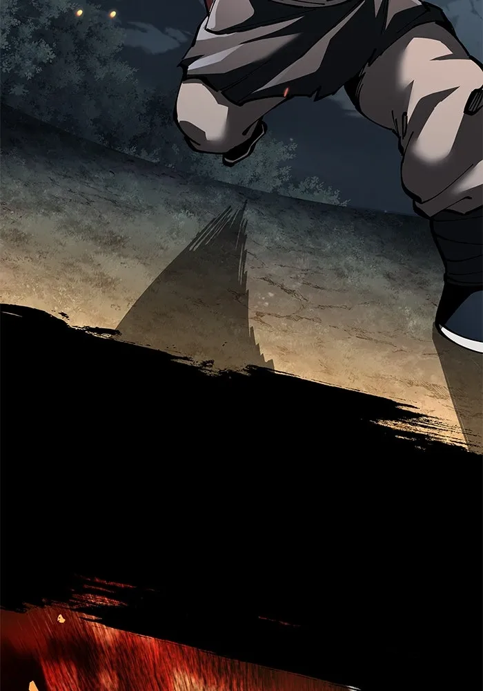 คุณปู่จอมยุทธกับหลานสาวสุดแกร่ง ตอนที่ 98 รูปที่ 161