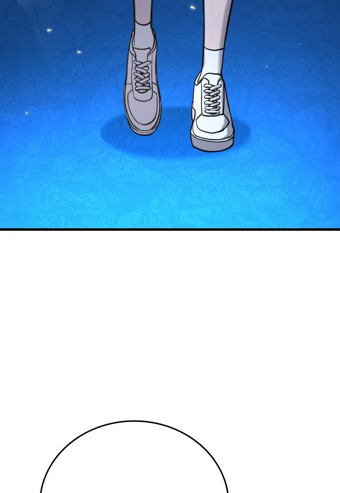 มือพิพากษา ตอนที่ 26 รูปที่ 101