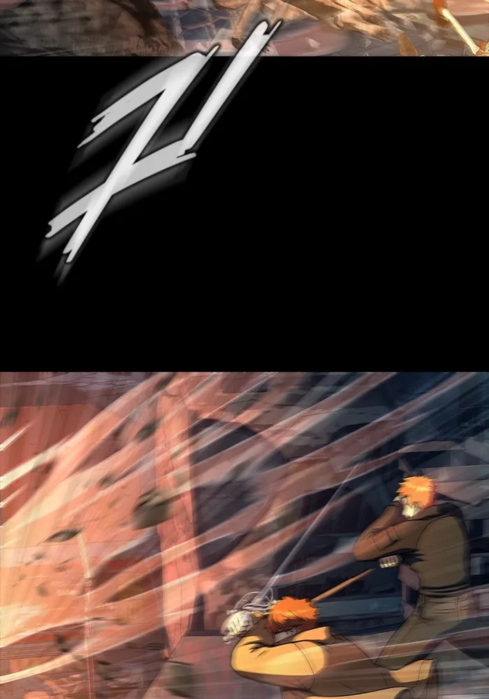 เพลเยอร์นักกินเหล็ก ตอนที่ 50 รูปที่ 25