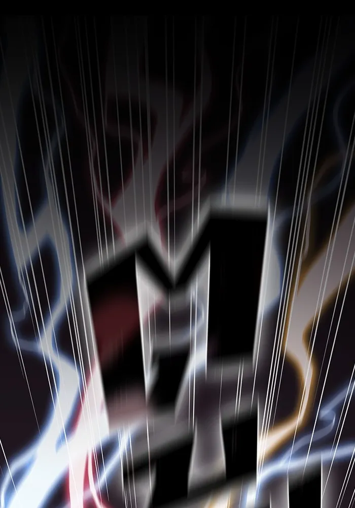 ผู้เล่นขั้นเทพแห่งหอคอยฝึกสอน ตอนที่ 216 รูปที่ 47