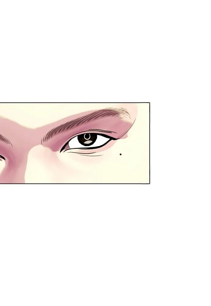หมาหัวเน่าเก๋าเกินไป ตอนที่ 164 รูปที่ 169