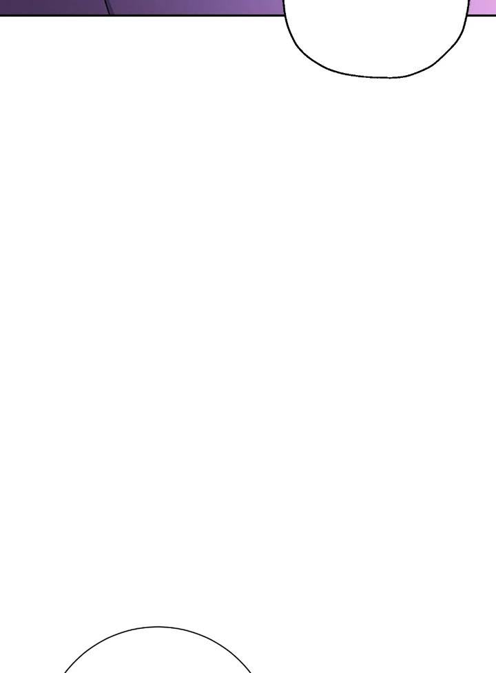 พลทหารโครงกระดูกผู้ม ตอนที่ 116 รูปที่ 128