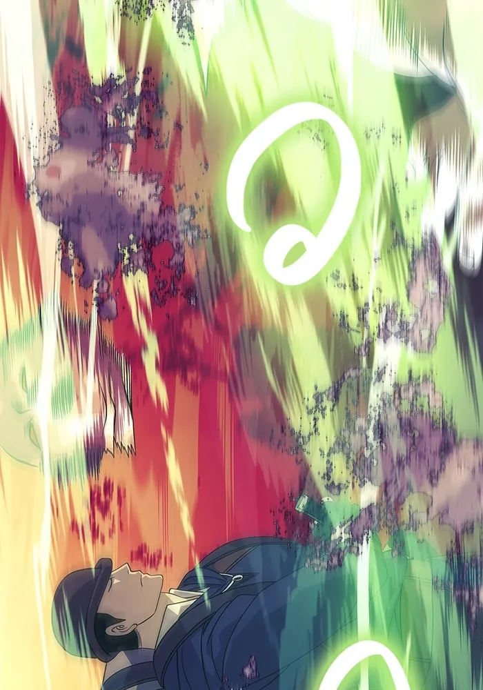 เอาชีวิตรอดในเกมฉบับคนเถื่อน ตอนที่ 24 รูปที่ 163