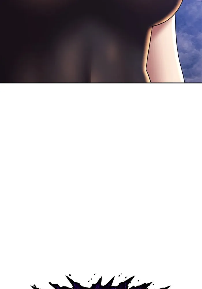 +99 ท่อนไม้พร้อมบวก ตอนที่ 45 ความสุขุม รูปที่ 7