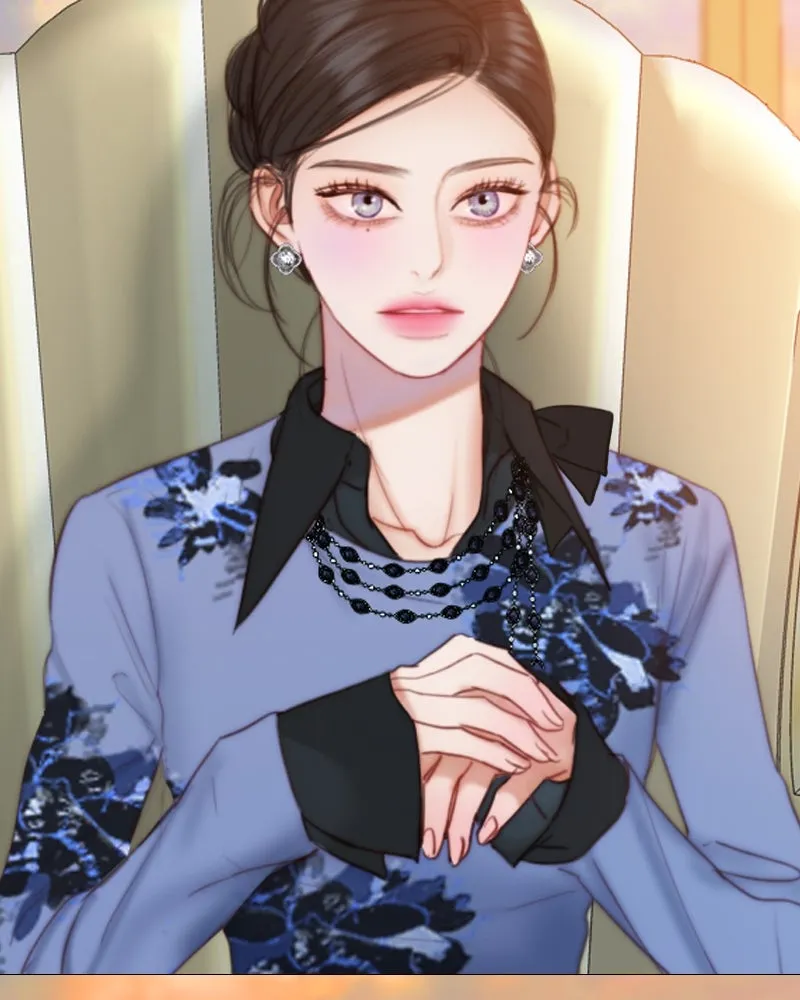 เซเรน่า ตอนที่ 102 รูปที่ 38