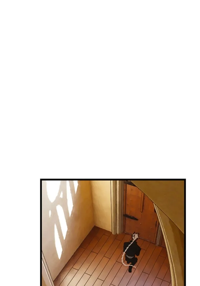 มัมหมีจ๋าหนูมาแบ๊ว ตอนที่ 22 รูปที่ 25