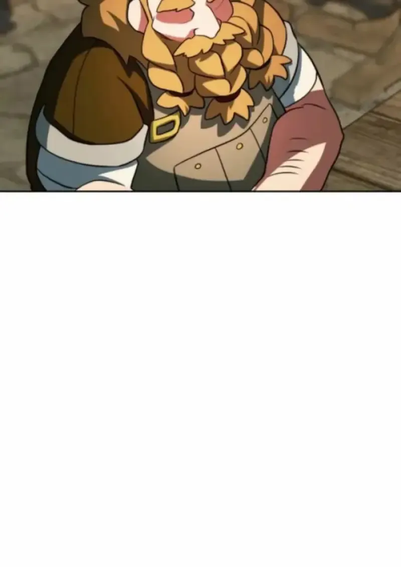 Archmage Transcending Through Regression ตอนที่ ตอนที่ 164 รูปที่ 87