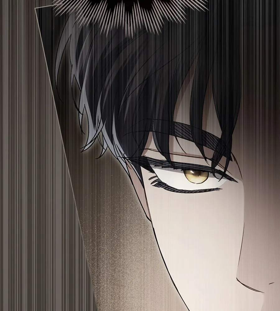 เล่ห์รักชนชั้นสูง ตอนที่ 12 รูปที่ 104