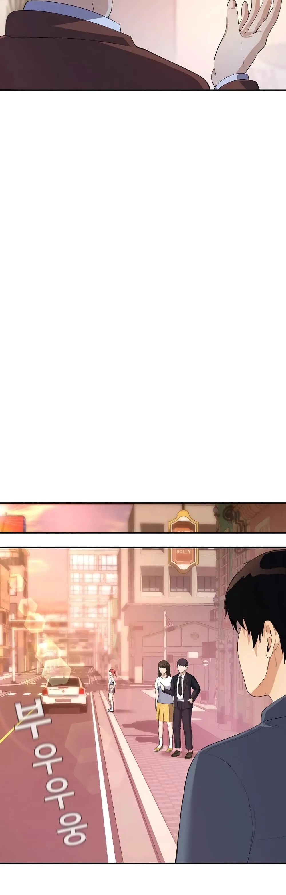 Manga-lc-com อ่านมังงะ อ่านการ์ตูน ออนไลน์ ฟรี Movies Are Real ตอนที่ 1 2 3 4 5 6 7 8 9 10 11 12 13 14 ฟรี ไม่มีโฆษณา Manga-lc - อ่าน มังงะ อ่าน การ์ตูน ออนไลน์ อ่านมังงะ ฟรี