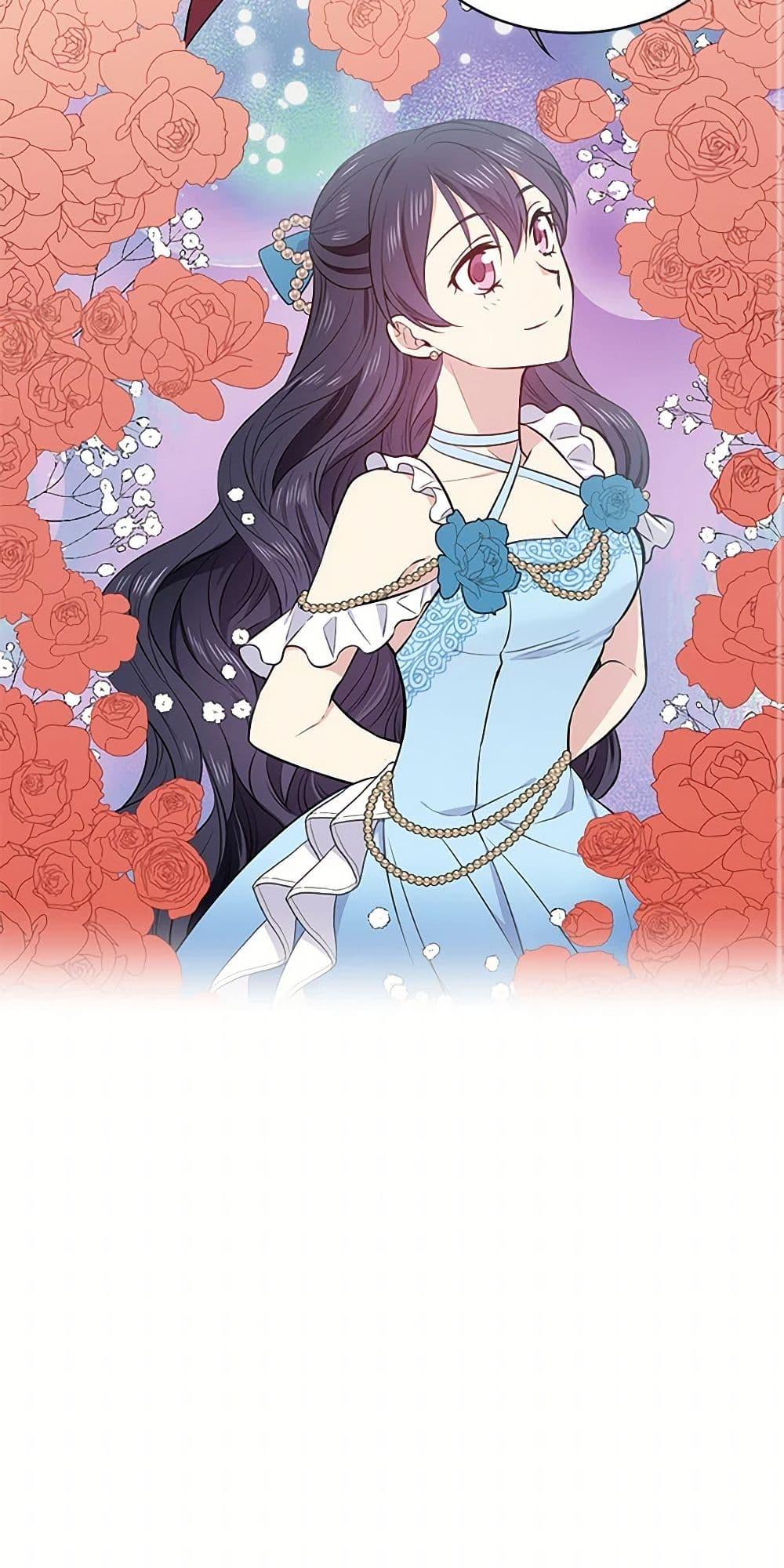 Manga-lc-com อ่านมังงะ อ่านการ์ตูน ออนไลน์ ฟรี My Goal is to Live a Long ตอนที่ 1 2 3 4 5 6 7 8 9 10 11 12 13 14 ฟรี ไม่มีโฆษณา Manga-lc - อ่าน มังงะ อ่าน การ์ตูน ออนไลน์ อ่านมังงะ ฟรี