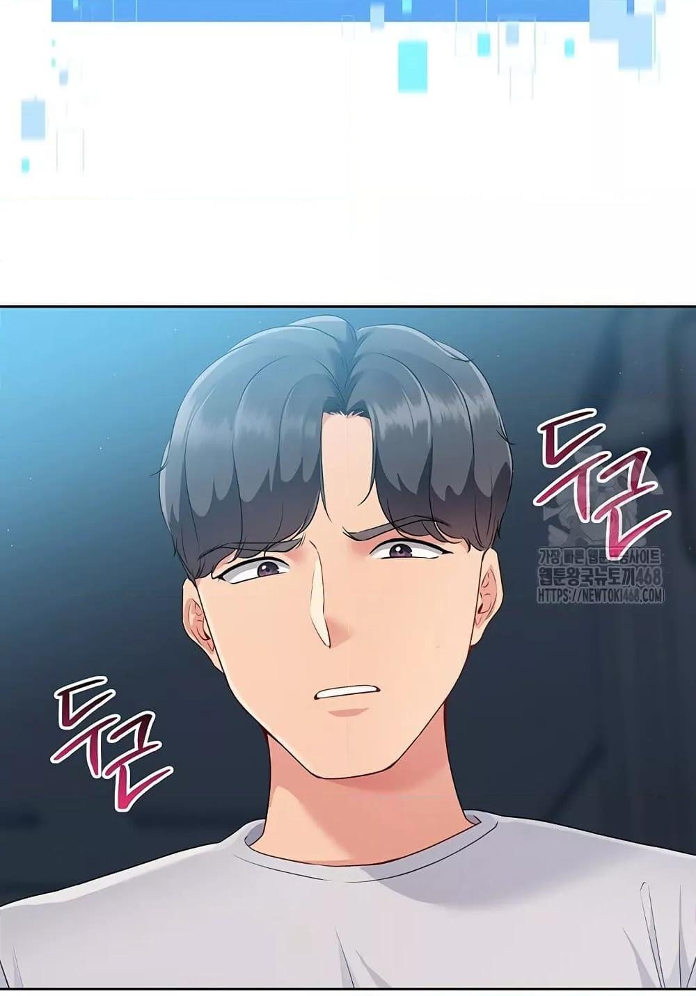 Doujin-Lc- อ่าน โดจิน มังฮวา เกาหลี ญี่ปุ่น จีน แปลไทย Set Up ตอนที่ 1 2 3 4 5 6 7 8 9 10 11 12 13 14 ฟรี ไม่มีโฆษณา อ่าน โดจิน Manhwa เกาหลี ญี่ปุ่น จีน เรามีครบ คัดมาให้เน้นๆ โดจิน 18+ รับประกันความฟินโดย  Doujin Lc