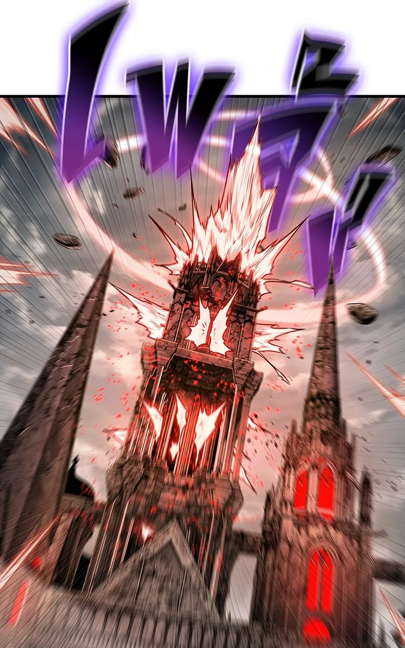 Omniscient Reader อ่านชะตาวันสิ้นโลก ตอนที่ 35 ราชาปีศาจที่ 73 (9) รูปที่ 77