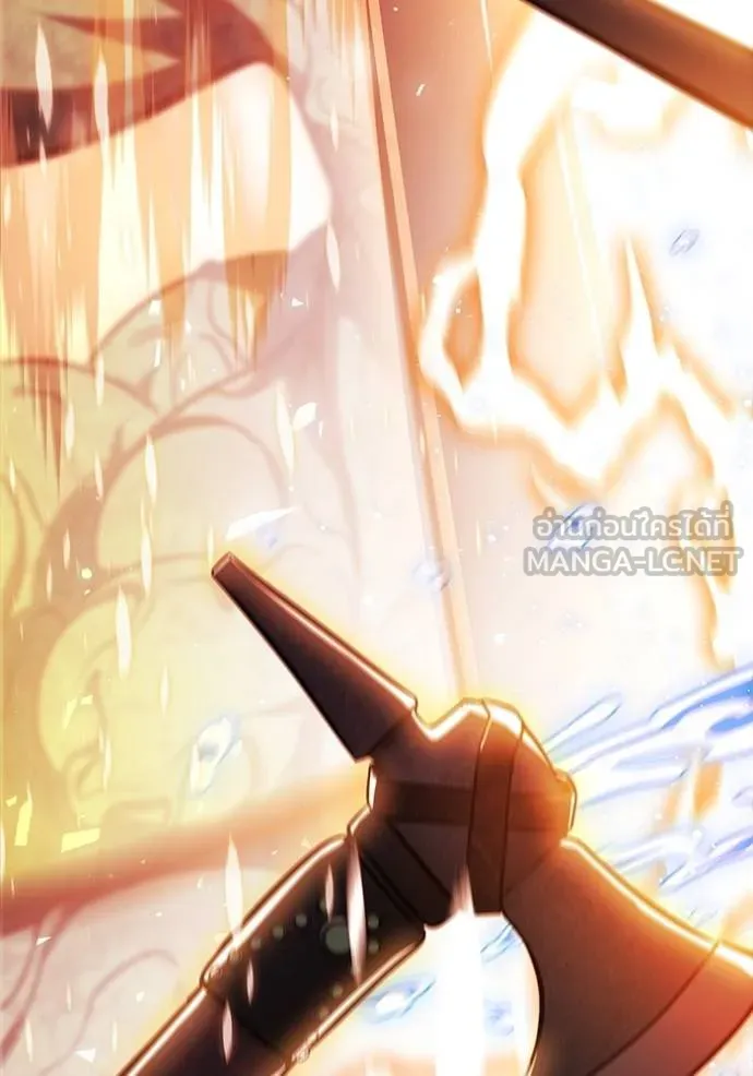 ทาวเวอร์ออฟก๊อด หอคอ ตอนที่ 643 รูปที่ 372
