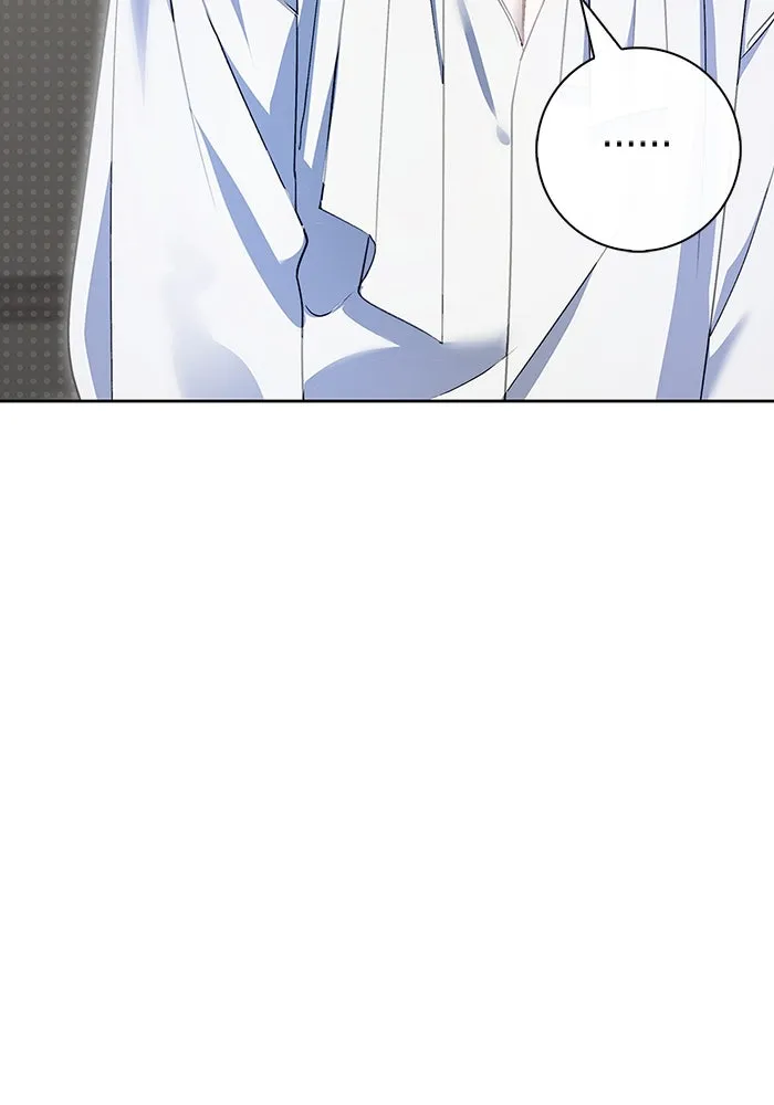 ขอวิธีส่งสามีลงนรก ตอนที่ 18 รูปที่ 50