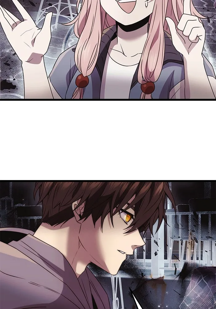 พลิกชะตาคว้าไอเทมระดับเทพ ตอนที่ 42 รูปที่ 61