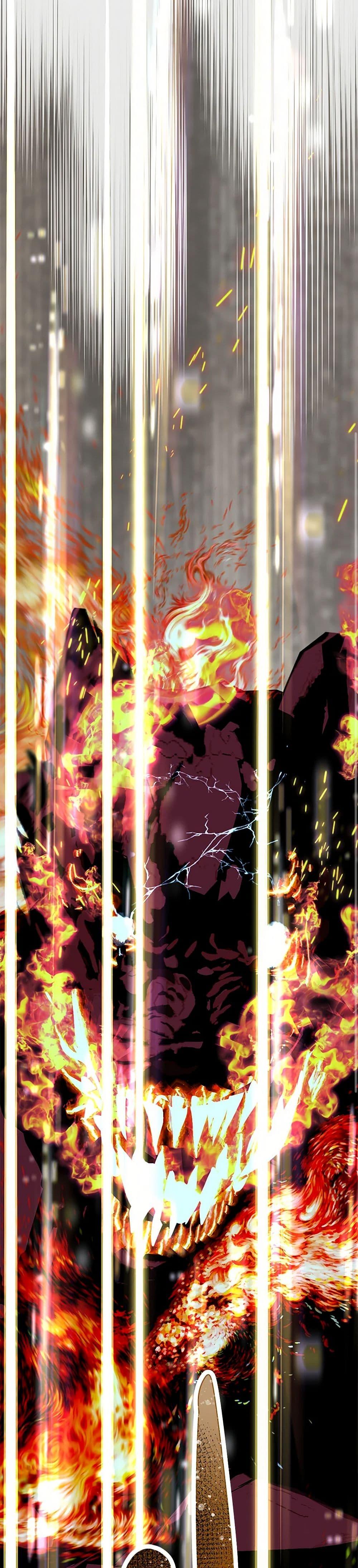 Manga-lc-com อ่านมังงะ อ่านการ์ตูน ออนไลน์ ฟรี A Transmigrator’s Privilege ตอนที่ 1 2 3 4 5 6 7 8 9 10 11 12 13 14 ฟรี ไม่มีโฆษณา Manga-lc - อ่าน มังงะ อ่าน การ์ตูน ออนไลน์ อ่านมังงะ ฟรี