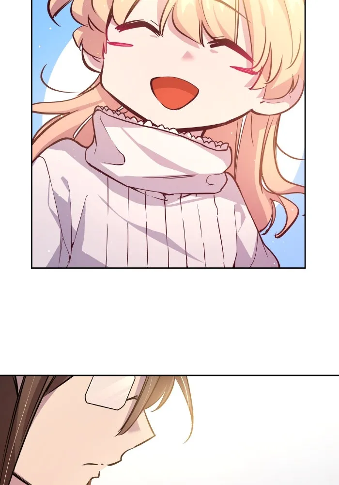 ฟิลเลียโรเซ่กับคำทำนายแห่งมงกุฎหนาม ตอนที่ 134 รูปที่ 50