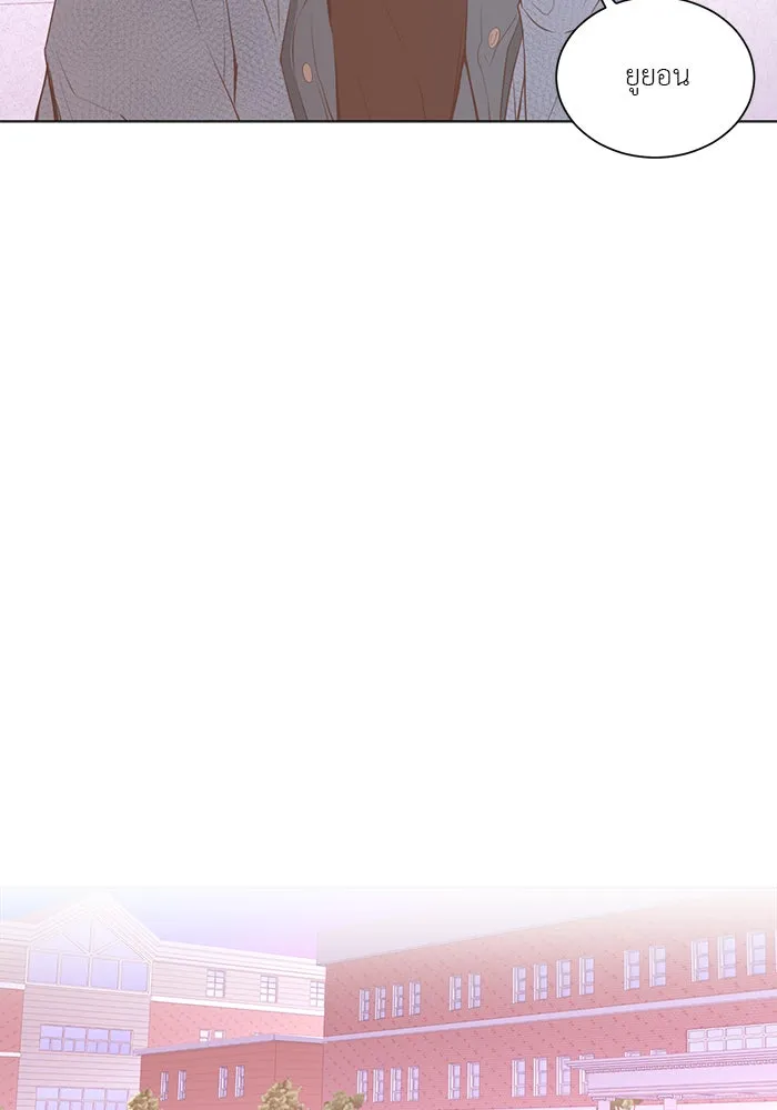 อย่าล้อเล่นกับหัวใจ ตอนที่ 67 รูปที่ 47