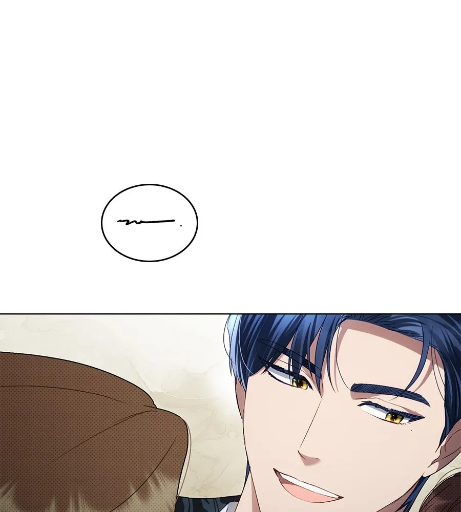 เล่ห์รักชนชั้นสูง ตอนที่ 61 รูปที่ 59