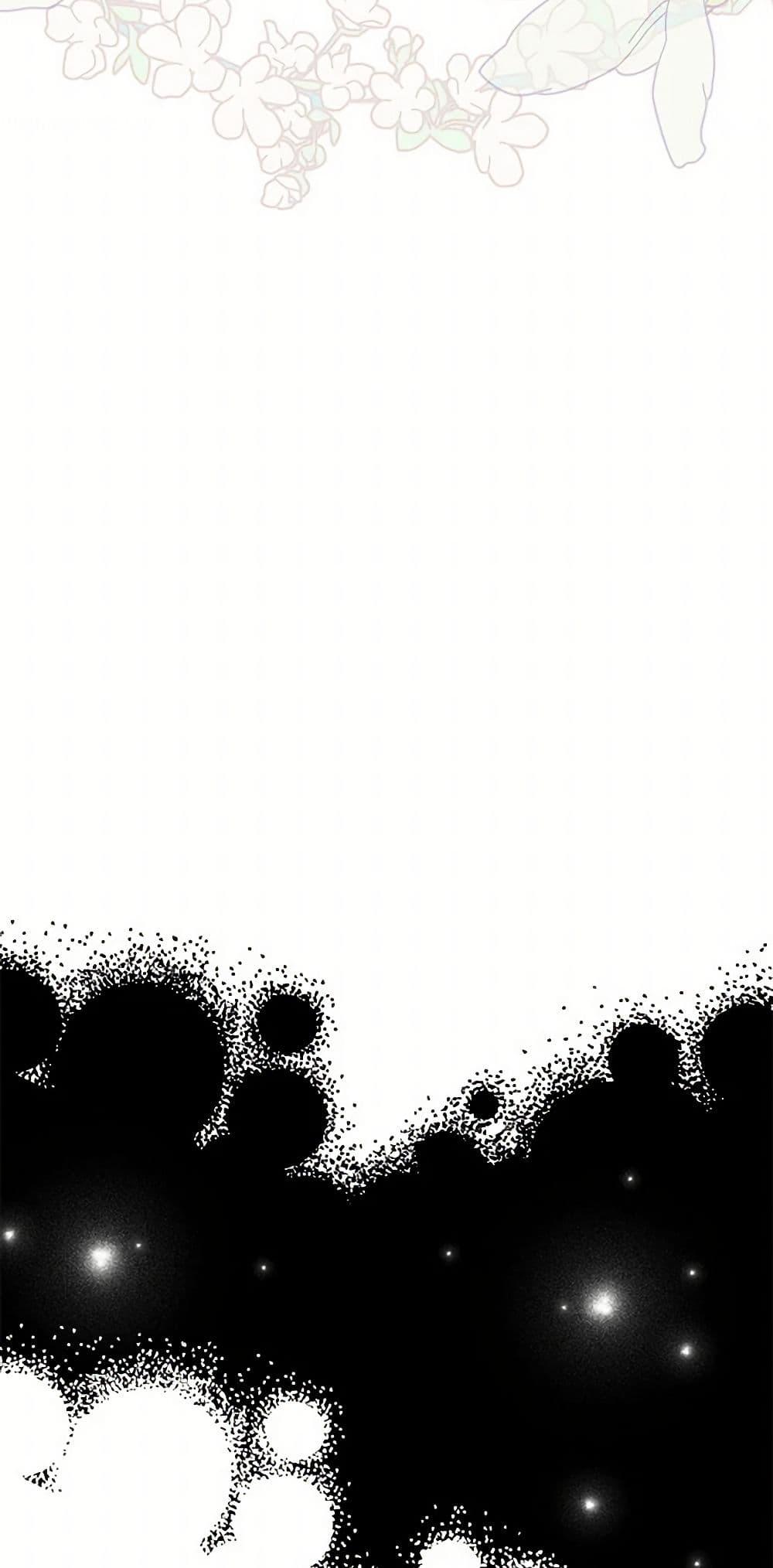 Manga-lc-com อ่านมังงะ อ่านการ์ตูน ออนไลน์ ฟรี Our Little Empress ตอนที่ 1 2 3 4 5 6 7 8 9 10 11 12 13 14 ฟรี ไม่มีโฆษณา Manga-lc - อ่าน มังงะ อ่าน การ์ตูน ออนไลน์ อ่านมังงะ ฟรี