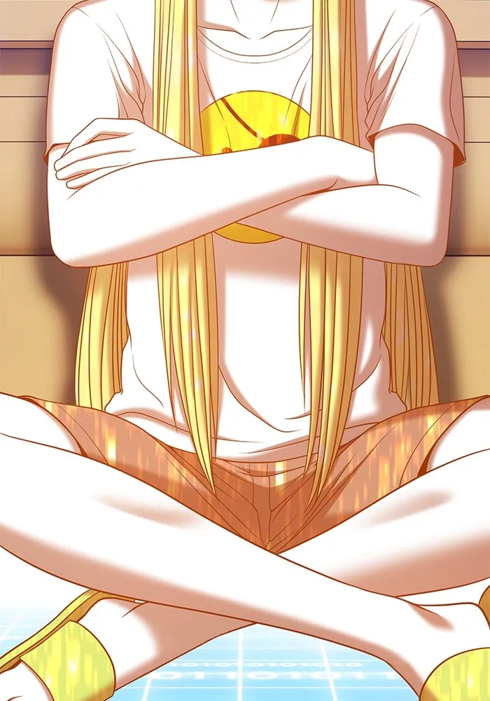 +99 ท่อนไม้พร้อมบวก ตอนที่ 43 รูปที่ 277