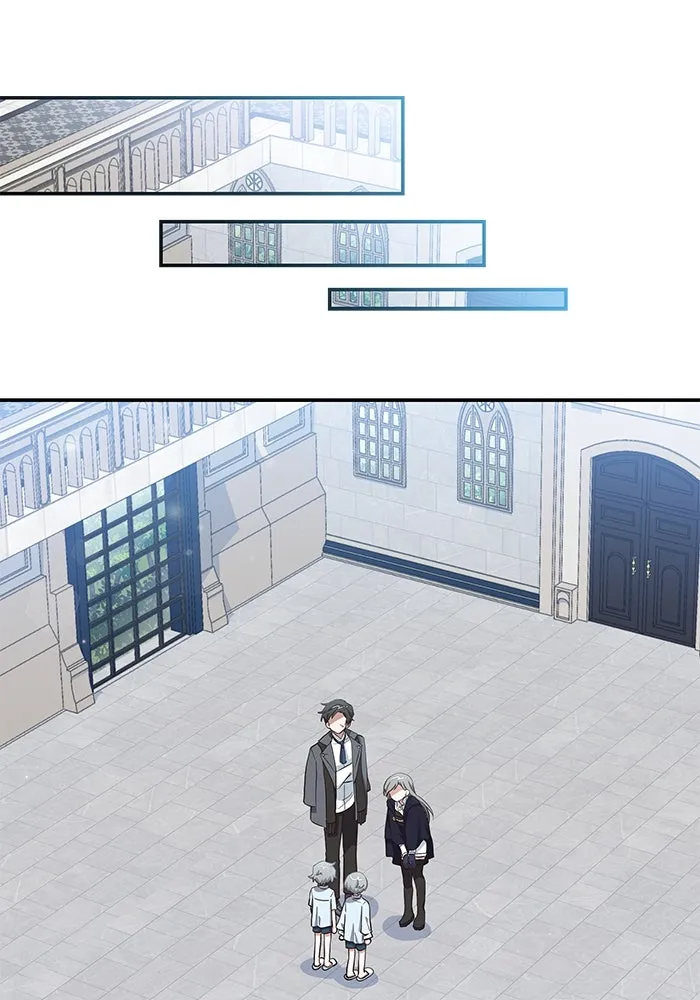 แมวน้อยในรังหมาป่า ตอนที่ 10 รูปที่ 49