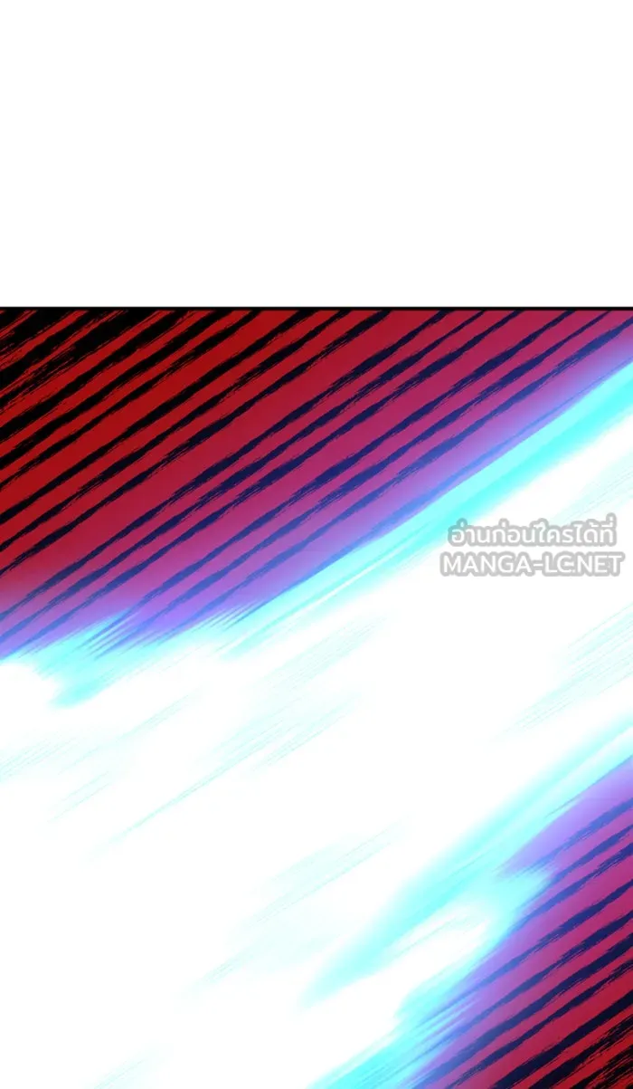 ยอดคนเลเวลทะลุ ตอนที่ 71 ศึกล้อมโซล (7) รูปที่ 201