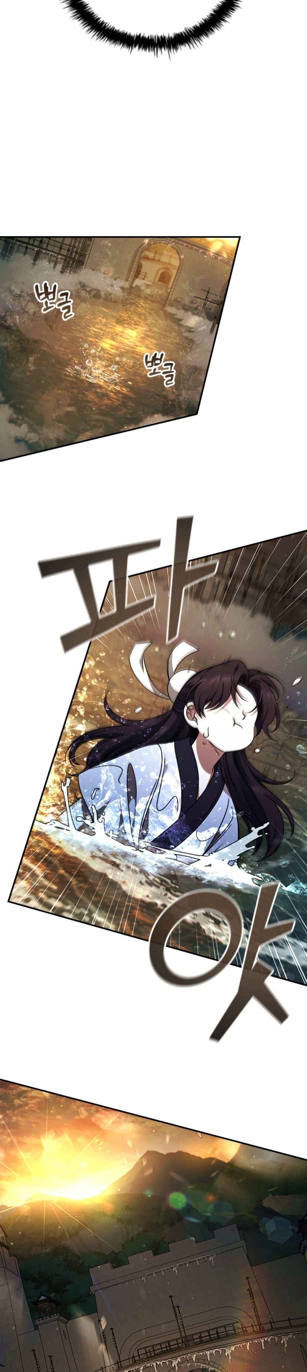 Manga-lc-com อ่านมังงะ อ่านการ์ตูน ออนไลน์ ฟรี Eldest Senior Lee Huis Second Chance in Life ตอนที่ 1 2 3 4 5 6 7 8 9 10 11 12 13 14 ฟรี ไม่มีโฆษณา Manga-lc - อ่าน มังงะ อ่าน การ์ตูน ออนไลน์ อ่านมังงะ ฟรี