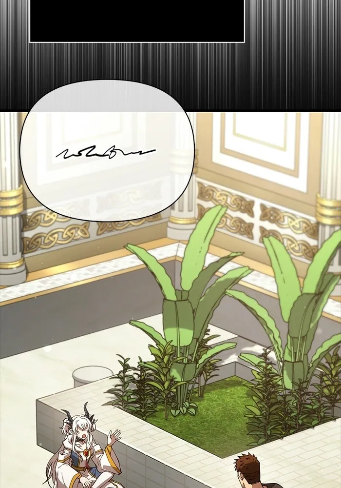 เอาชีวิตรอดในเกมฉบับคนเถื่อน ตอนที่ 133 พรและส่วนแบ่ง รูปที่ 53