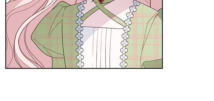 หนูน้อยทรราช ตอนที่ 95 รูปที่ 95