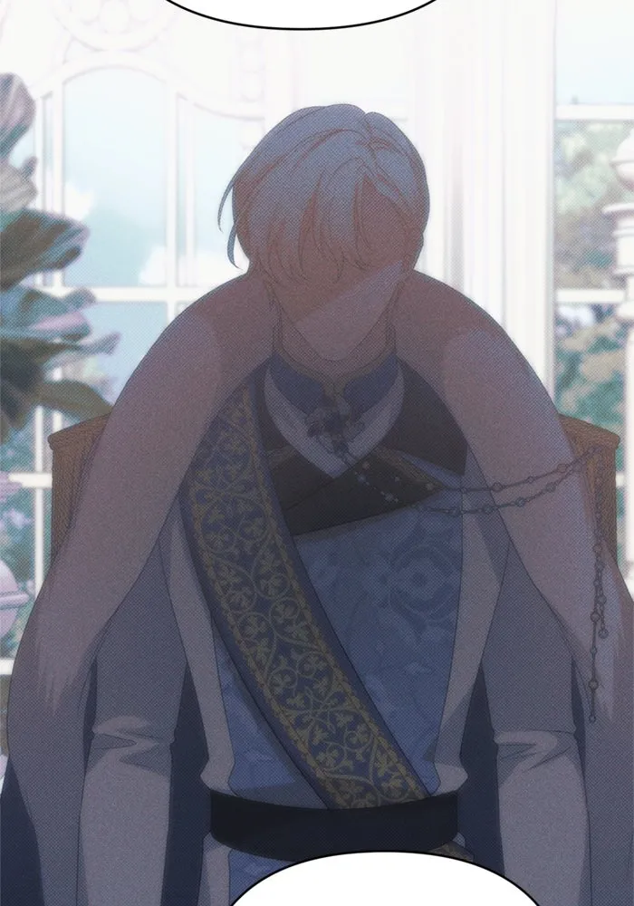 เกิดใหม่คราวนี้ ขอเป็นคนดีดูสักครั้ง ตอนที่ 70 รูปที่ 109