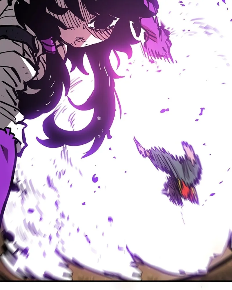 Player ตอนที่ 154 รูปที่ 116