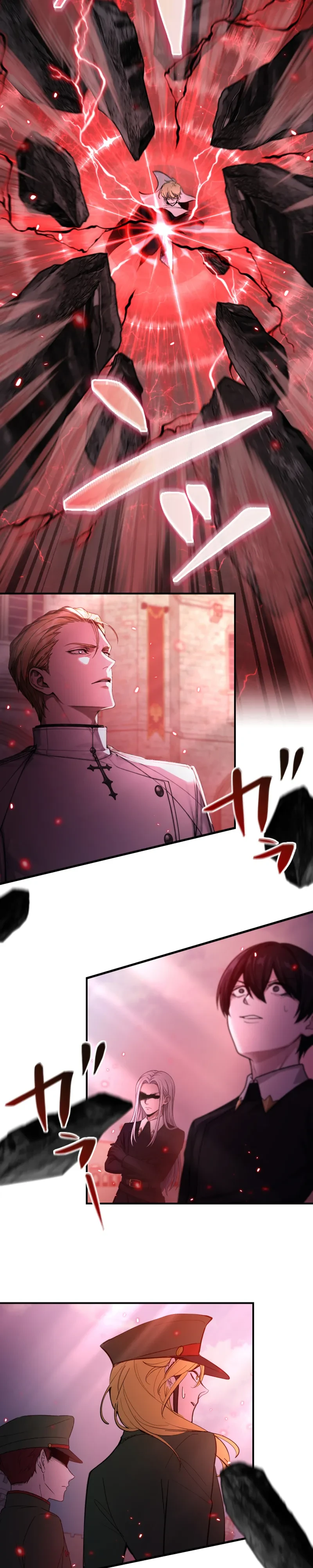 Manga-lc-com อ่านมังงะ อ่านการ์ตูน ออนไลน์ ฟรี The Strongest Sword Saint Reincarnated Into a Prestigious Ma ตอนที่ 1 2 3 4 5 6 7 8 9 10 11 12 13 14 ฟรี ไม่มีโฆษณา Manga-lc - อ่าน มังงะ อ่าน การ์ตูน ออนไลน์ อ่านมังงะ ฟรี