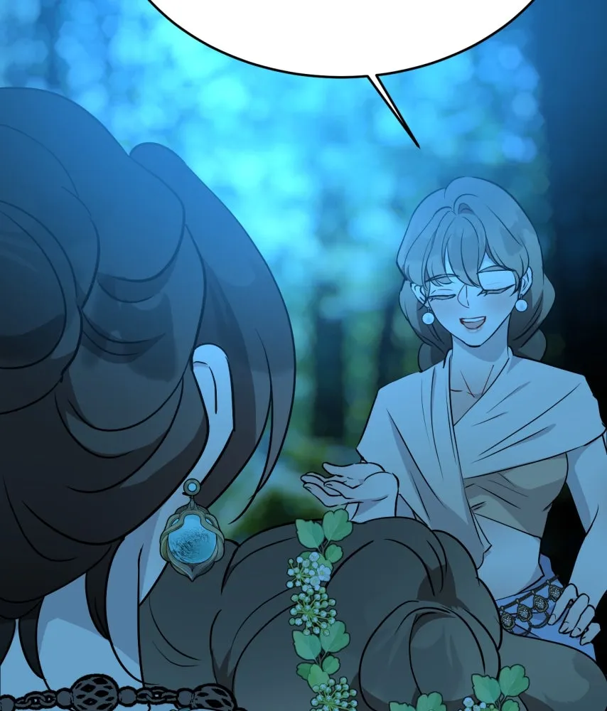 จันทร์เจ้า ตอนที่ ตอนที่ ๖๒  ที่รอมานาน รูปที่ 130