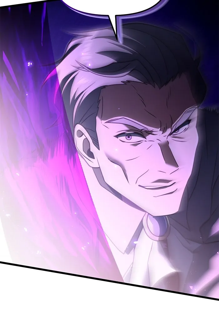 อัศวินดำล่าท้าเวลา ตอนที่ 2 รูปที่ 68