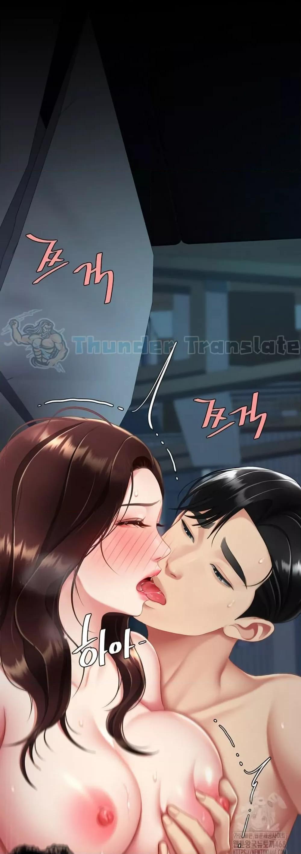Doujin-Lc- อ่าน โดจิน มังฮวา เกาหลี ญี่ปุ่น จีน แปลไทย Go Ahead, Mom ตอนที่ 1 2 3 4 5 6 7 8 9 10 11 12 13 14 ฟรี ไม่มีโฆษณา อ่าน โดจิน Manhwa เกาหลี ญี่ปุ่น จีน เรามีครบ คัดมาให้เน้นๆ โดจิน 18+ รับประกันความฟินโดย  Doujin Lc