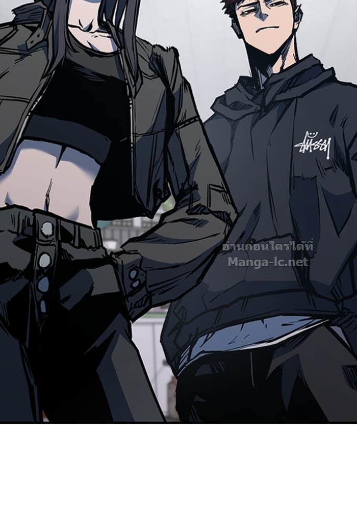 Doujin-Lc- อ่าน โดจิน มังฮวา เกาหลี ญี่ปุ่น จีน แปลไทย HECTOPASCAL ตอนที่ 1 2 3 4 5 6 7 8 9 10 11 12 13 14 ฟรี ไม่มีโฆษณา อ่าน โดจิน Manhwa เกาหลี ญี่ปุ่น จีน เรามีครบ คัดมาให้เน้นๆ โดจิน 18+ รับประกันความฟินโดย Doujin Lc