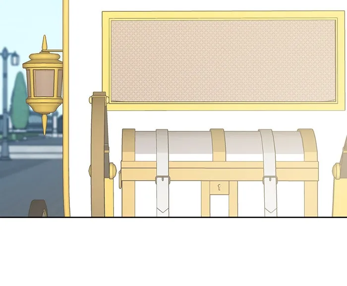 หนูน้อยทรราช ตอนที่ 29 รูปที่ 74