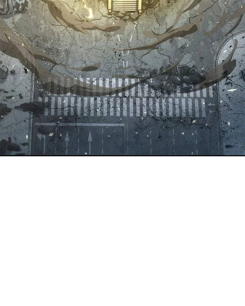 Omniscient Reader อ่านชะตาวันสิ้นโลก ตอนที่ 13  สมรภูมิราชันย์ (3) รูปที่ 46