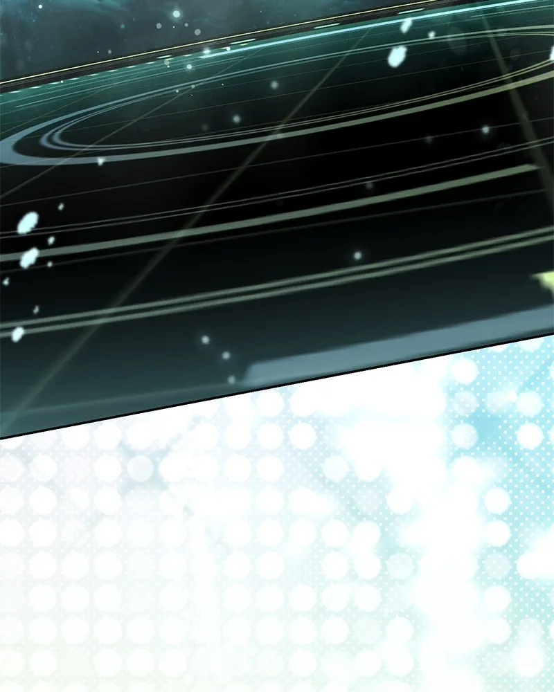 ย้อนเวลามาเป็นมักเน่ ตอนที่ 42 รูปที่ 118