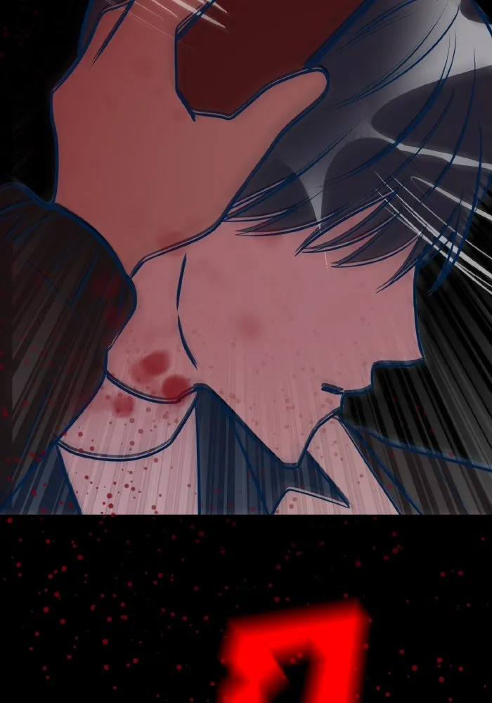 รักนี้ไม่มีรีไซเคิล ตอนที่ 43 รูปที่ 76