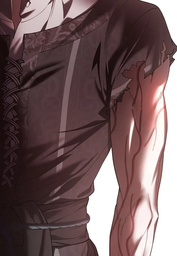 ชิงชีวิตพลิกลิขิตชะตา ตอนที่ 255. make a fin (3) รูปที่ 112